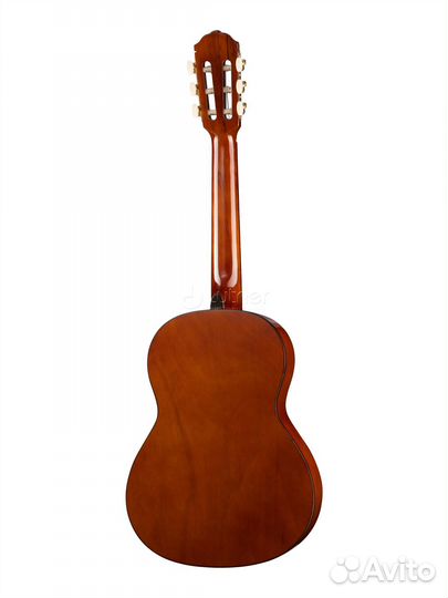 Классическая гитара Naranda CG220-1/2 1/2