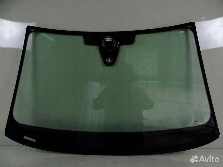 Лобовое стекло Chevrolet Lacetti /Optra /Suzuki Fo