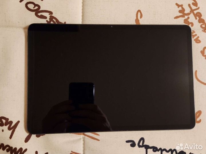 Huawei matepad 11 (128gb)