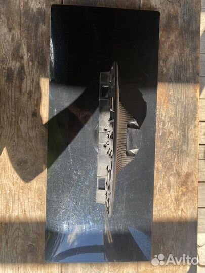 Держак для телевизора