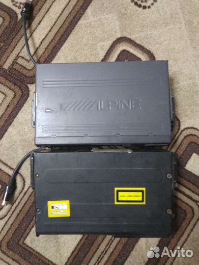 Сд чейнджер