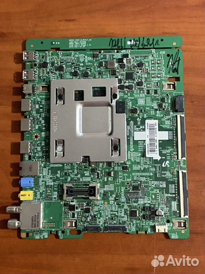 Bn41-02568b bn94-12895l читать описание