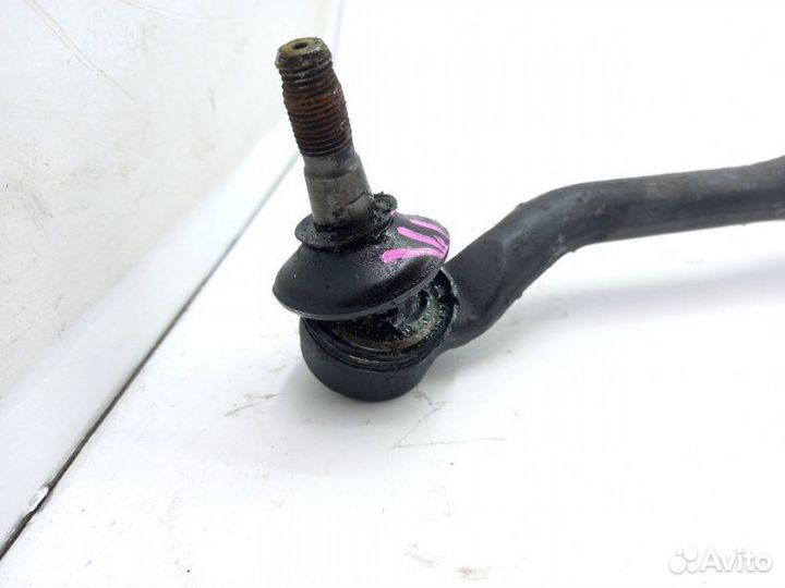 Рулевая рейка Lexus Ls460 USF40 1UR-FSE 2007