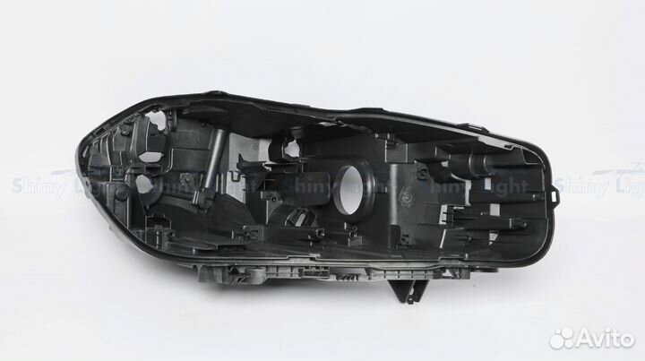 Корпус фары BMW 2 F44 2019 - 2022