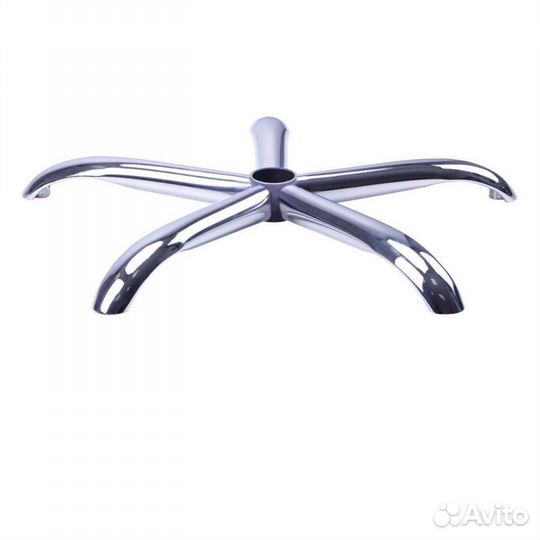 Ремонт компьютерных и парикмахерских кресел