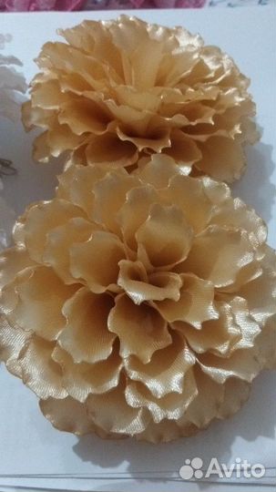 Резинка для волос