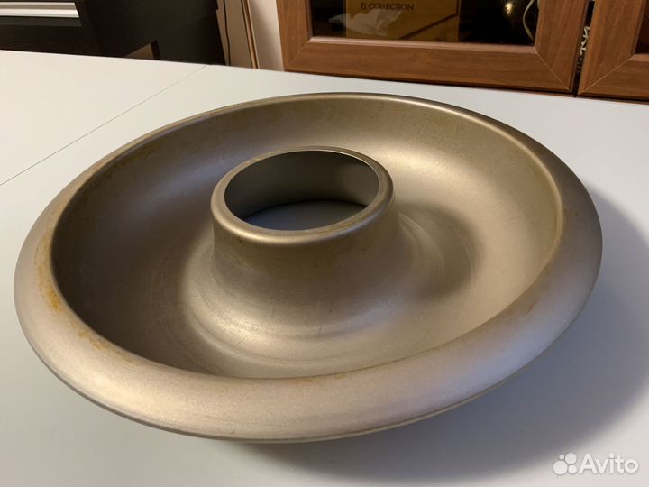 Форма для выпечки 26 см Nadoba Rada