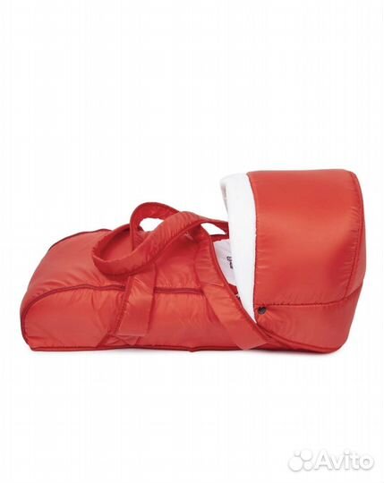 Переноска для детей