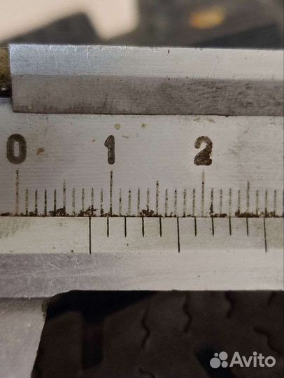 Dunlop SP Winter Ice 01 225/65 R17