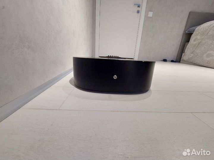 Акустическая гитара