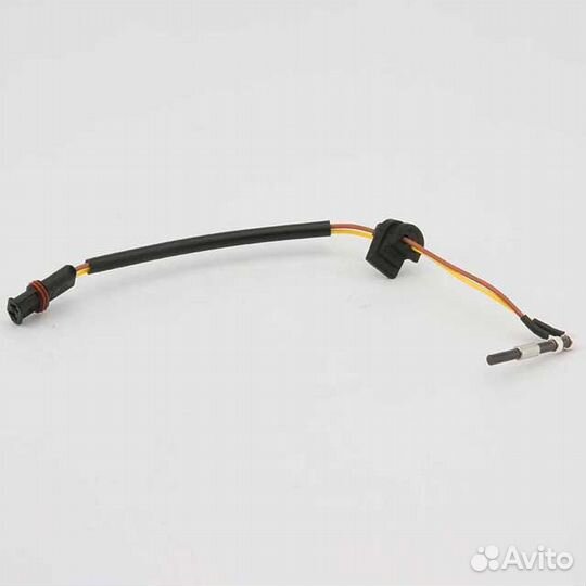 Штифт накала (свеча) Thermo 90ST 24В