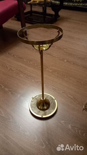 Подставки под цветы. Под кашпо цена за одну