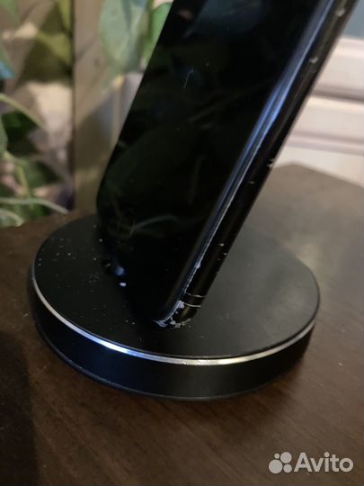 iPhone 7 Plus, 32 ГБ