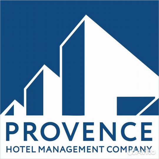 Горничная подработка