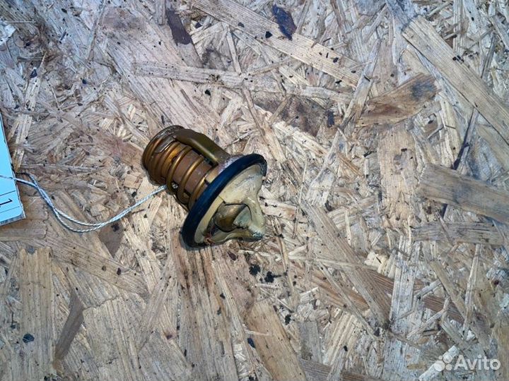 Термостат (элемент) Toyota Land Cruiser Prado J90