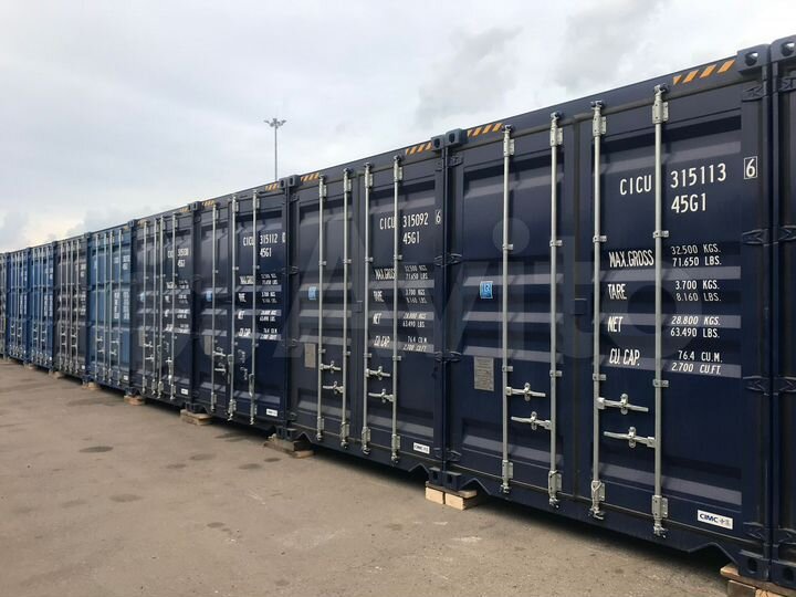 Аренда склада, 15 м²