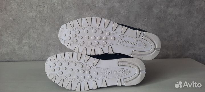 Reebok оригинал