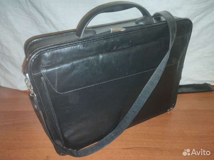 Чемоданы Дипломаты СССР