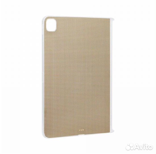 Чехол pitaka для iPad Pro 13