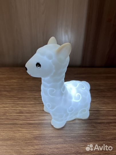 Аксессуары