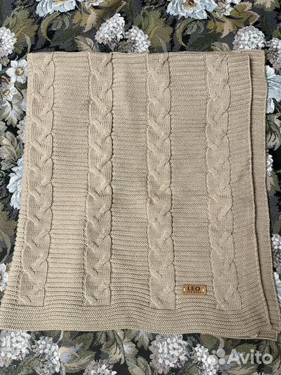 Комплект на выписку