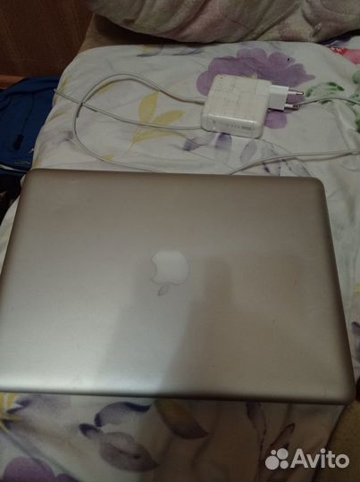 Macbook pro 13 2013