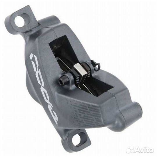 Шатуны sram dub