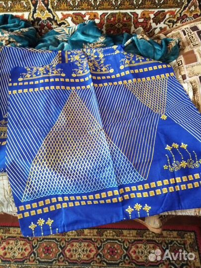 Комплект белья 2 спальный новый