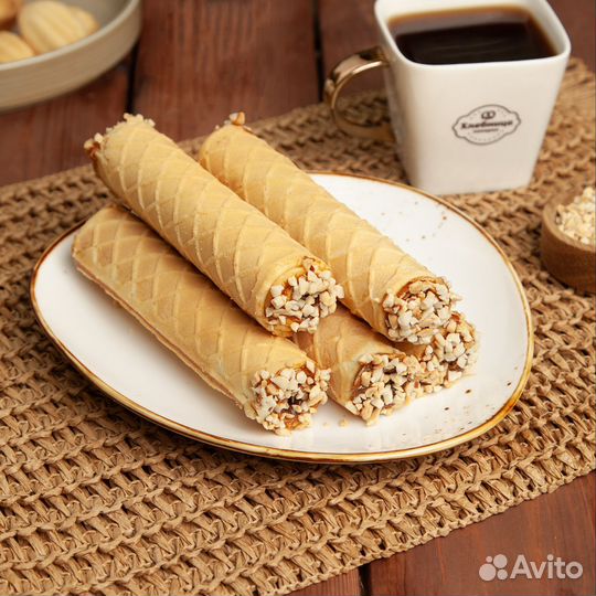 Фудфотограф, фотограф еды, предметный, фудфото