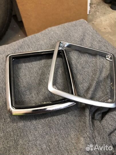 Мелочевка на focus 2