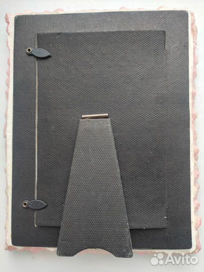 Рамки для фото 10х15