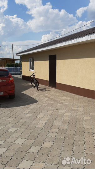 Утепление фасадов+армирование+короед