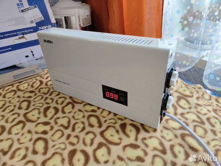 Понижающий трансформатор 220 на 100-120в, 1200вт