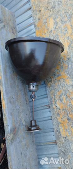 Трековые светильники