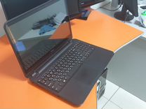 Ноутбук - Dell Inspiron 3521- 9TB