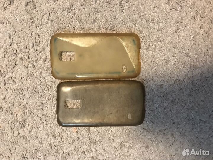 Чехол для телефона