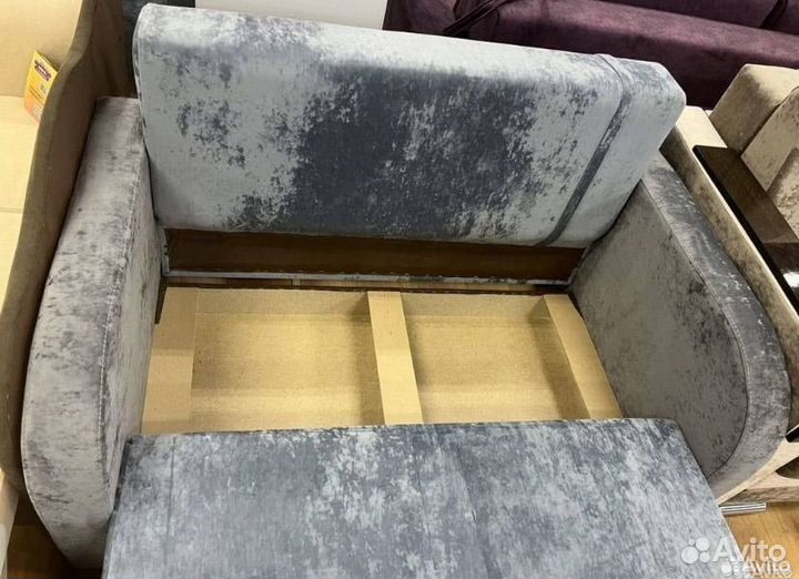 Диван чебурашка#6217