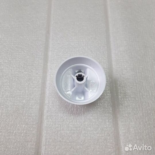 Ручка переключения конфорки Hansa 8028095