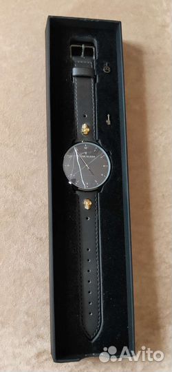 Часы Thom Olson original