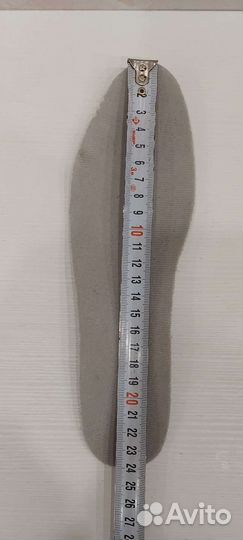 Коньки фигурные Nordway Emily