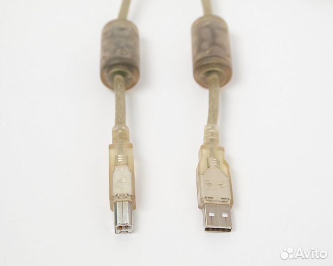 Сканер Canon F914600 рабочий