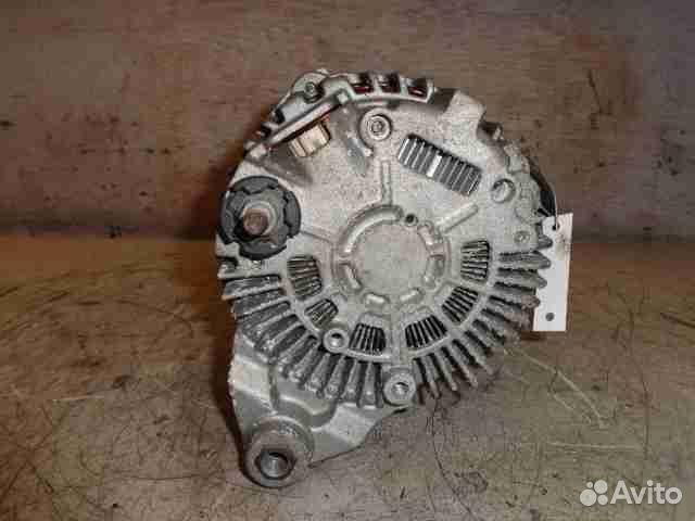 Генератор Infiniti FX30d/FX35/FX37/FX50/QX70