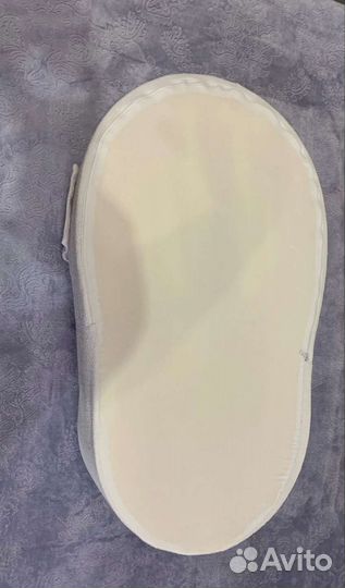 Матрас-кокон (размер 71*40*17)