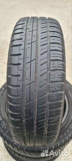 Cordiant Sport 2 185/60 R15