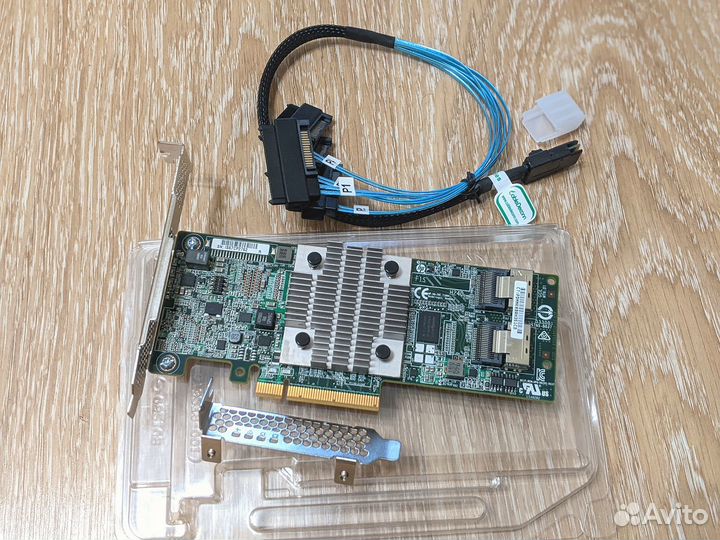 Серверные сборки на Socket-1151 / v2