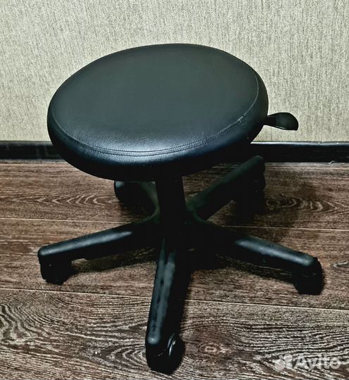 Тату оборудование и расходники