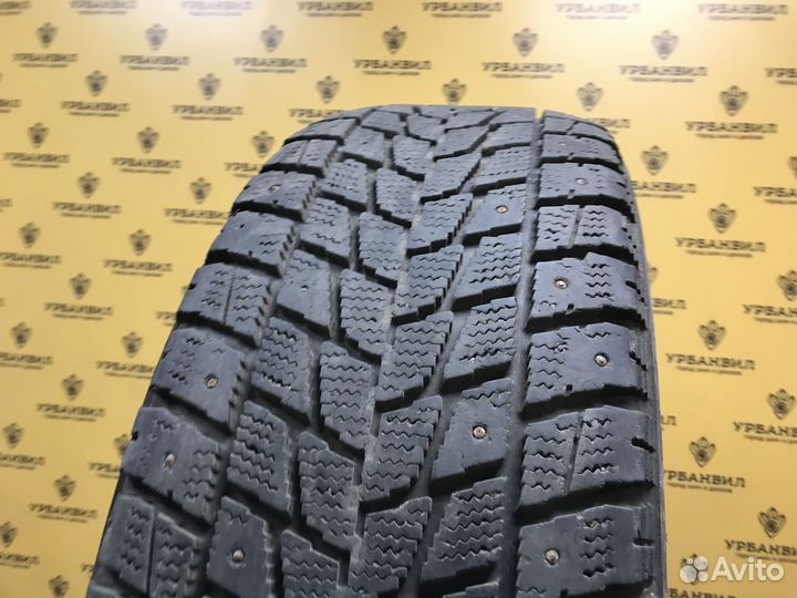 Toyo Open Country I/T 235/65 R17 108T