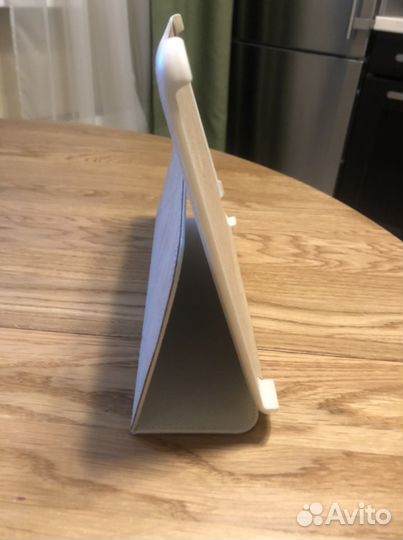 Чехол Samsung Galaxy Note N8000