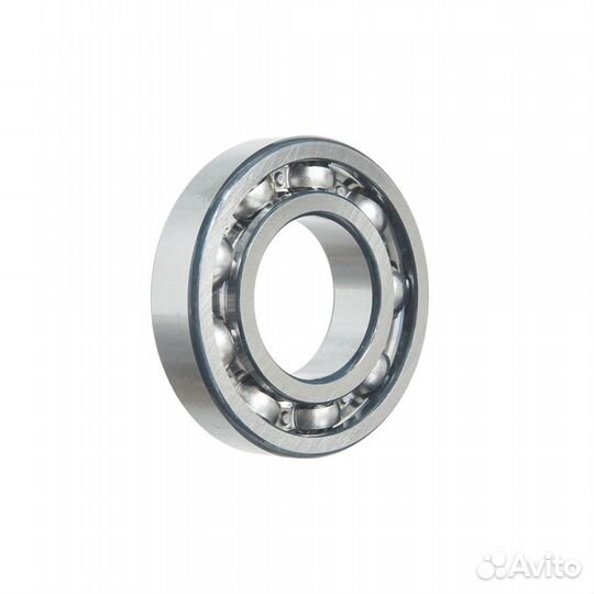 Подшипник 6014 NTE