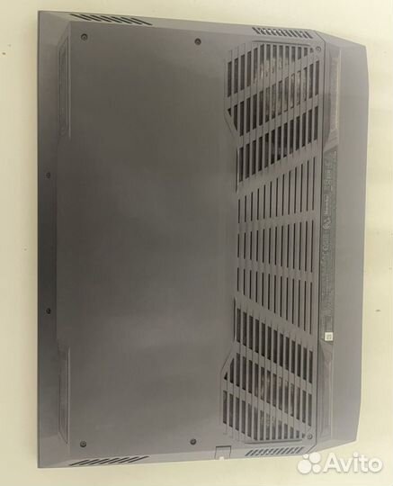 Ноутбук Dell g15
